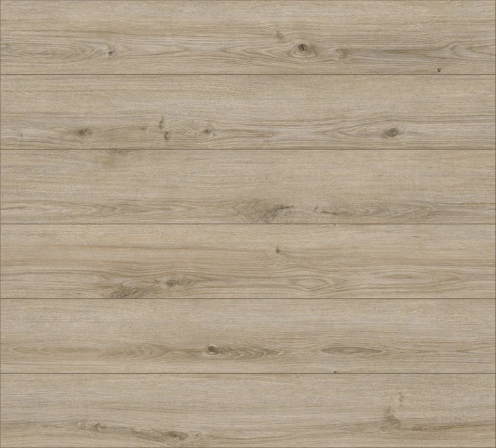 Parchet Laminat Merlo Oak 63172