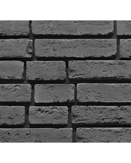 Piatra Decorativa Detroit 1 Beton (0.42mp), Stegu