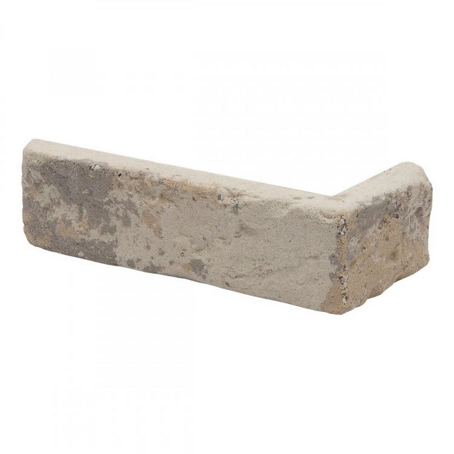 Element Colt Caramida Aparenta Cambridge 1 Beton (0.43mp), Stegu