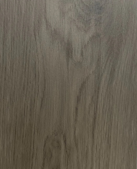 Parchet SPC REEUCW002 Bang, Wolf Collection, Republic Floor