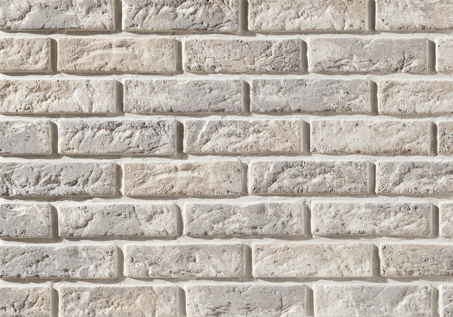 Caramida Aparenta Cambridge 1 Beton (0.91mp), Stegu