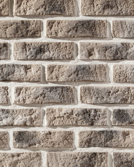 Caramida Aparenta Rustik 526 Beton (1mp), Stegu