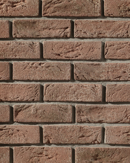 Caramida Aparenta Country 640 Beton (1mp), Stegu