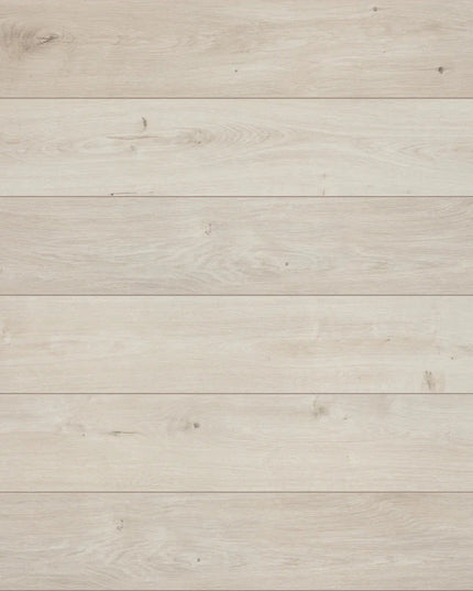 Parchet Laminat La Solana Oak 63343