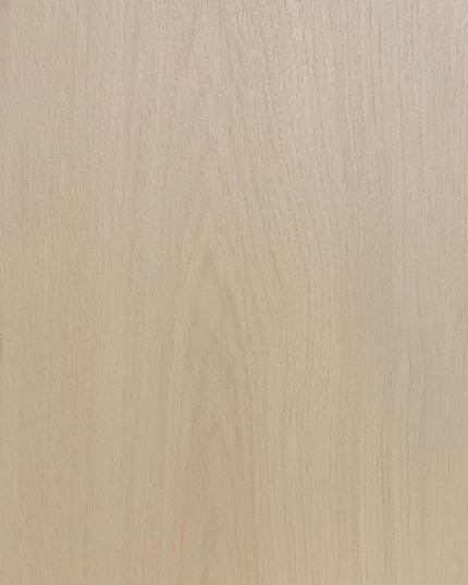 Parchet SPC REEUCW005 On Fleek, Wolf Collection, Republic Floor