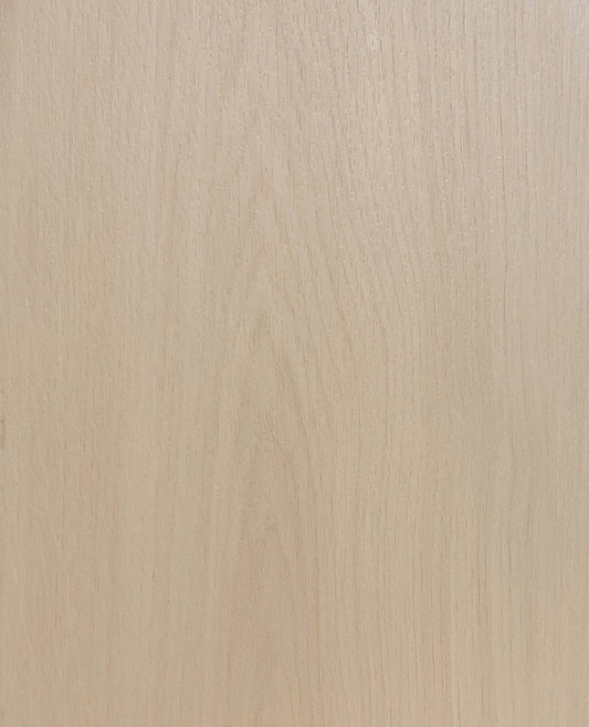 Parchet SPC REEUCW005 On Fleek, Wolf Collection, Republic Floor