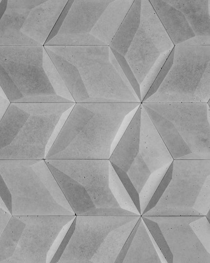 Piatra decorativa Diamante 1 (0.38mp), Stegu