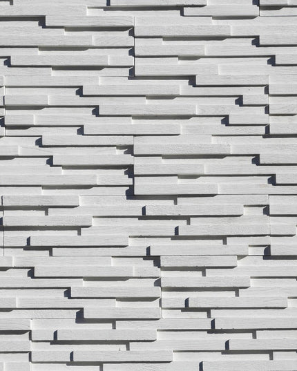 Piatra Decorativa Toronto 2 Beton (0.45mp), Stegu