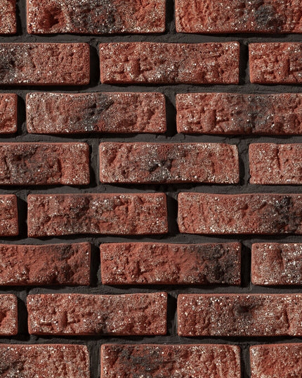 Caramida Aparenta Rustik 540 Beton (1mp), Stegu