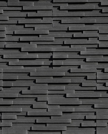 Piatra Decorativa Toronto 3 Beton (0.45mp), Stegu