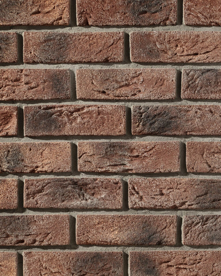 Caramida Aparenta Country 676 Beton (1mp), Stegu