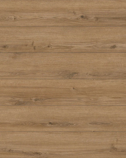 Parchet Laminat Casera Oak 63168