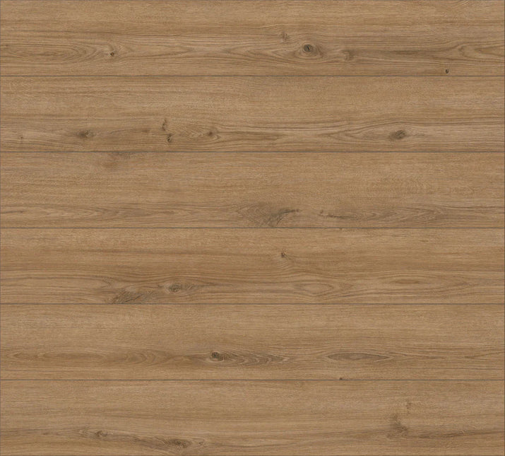 Parchet Laminat Casera Oak 63168