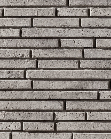 Caramida Aparenta Dublin 3 Beton (0.52mp), Stegu