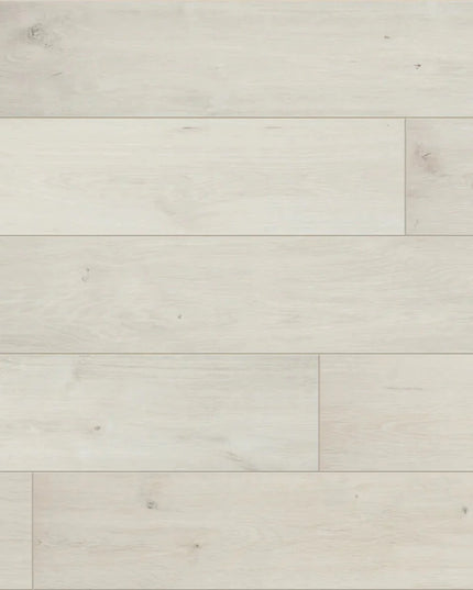 Parchet Laminat Aranova Oak 63347