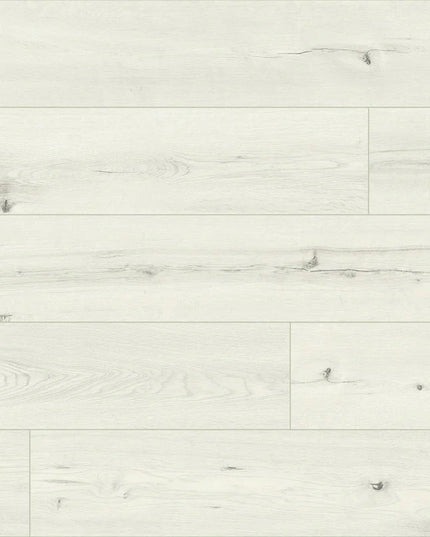 Parchet Laminat Cartago Oak 62190