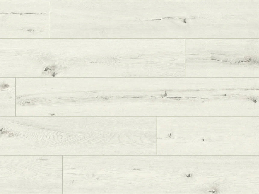 Parchet Laminat Cartago Oak 62190