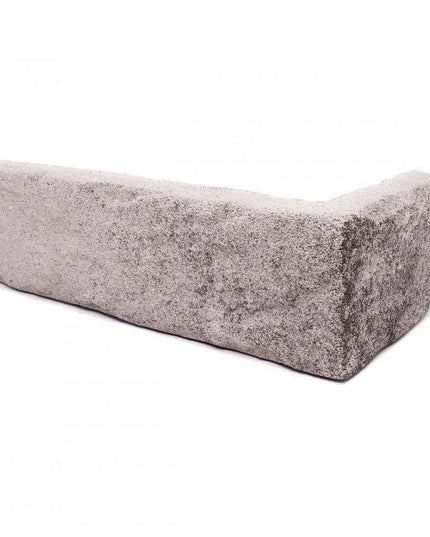 Element Colt Caramida Aparenta Cambridge 14 Beton (0.43mp), Stegu