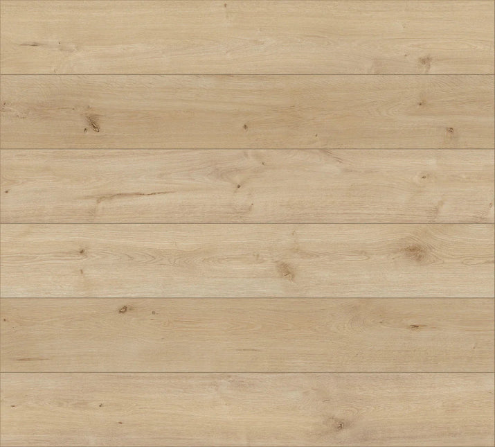 Parchet Laminat Cassino Oak 63344