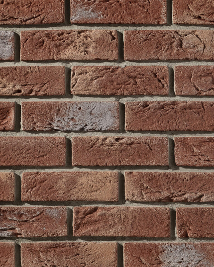 Caramida Aparenta Country 668 Beton (1mp), Stegu