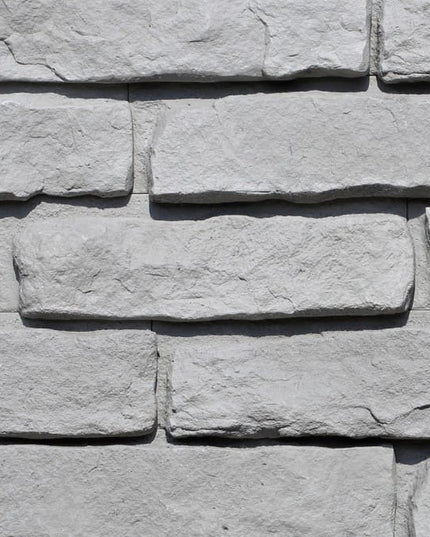 Piatra Decorativă Siena 3 Gips (0.46mp), Stegu