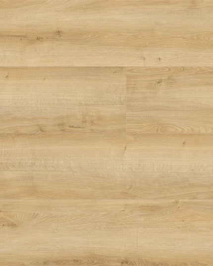 Parchet Laminat Villach Oak 62495