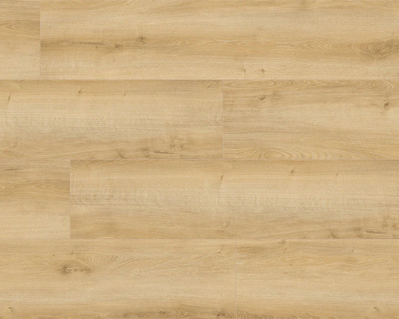 Parchet Laminat Villach Oak 62495