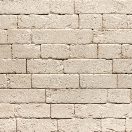 Piatra Decorativa