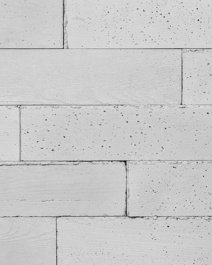 Caramida Aparenta Constructo 1 Beton (0.38mp), Stegu