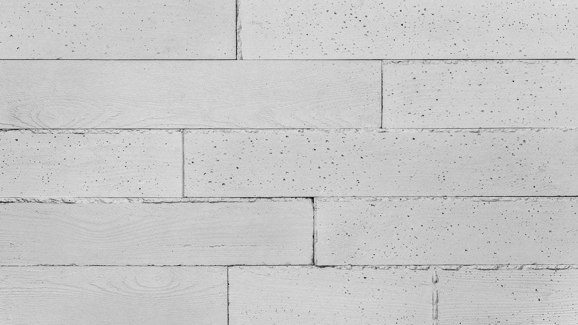 Caramida Aparenta Constructo 1 Beton (0.38mp), Stegu