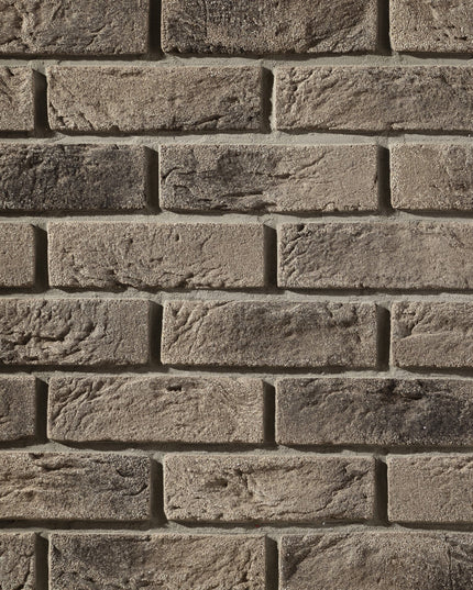 Caramida Aparenta Country 618 Beton (1mp), Stegu