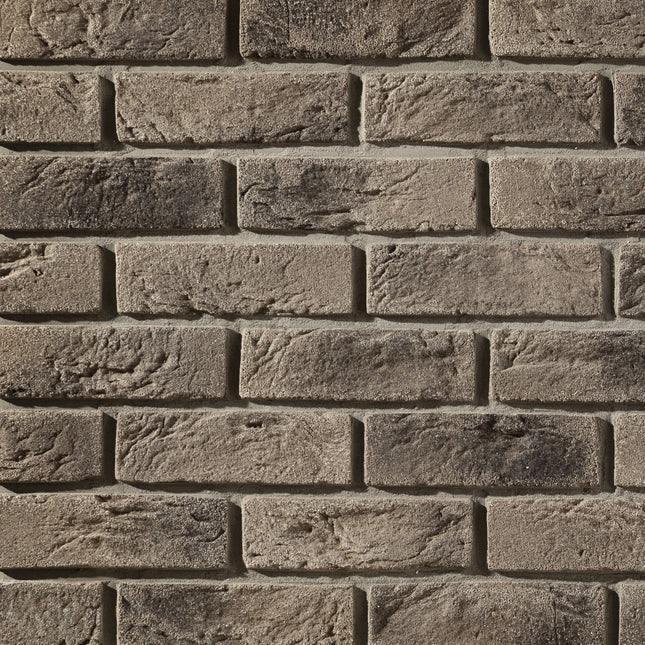 Caramida Aparenta Country 618 Beton (1mp), Stegu