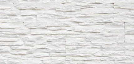 Piatra Decorativă Barbados 1 Gips (0.48mp), Stegu