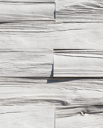 Piatra Decorativa Timber 2 Beton (0.43mp), Stegu