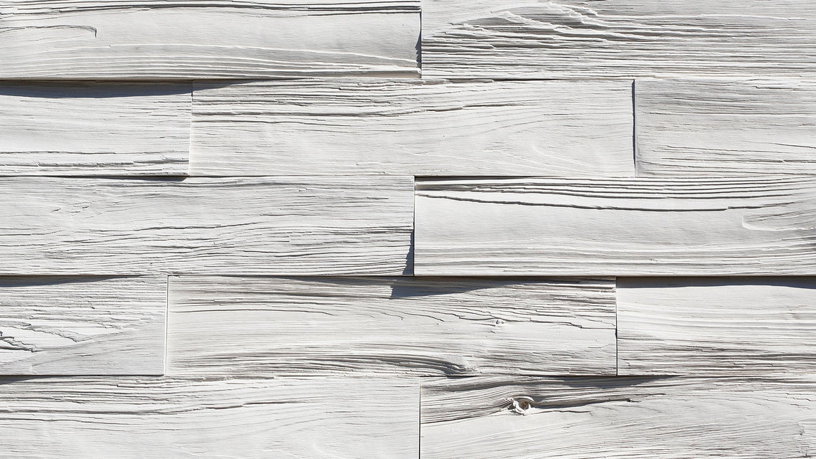 Piatra Decorativa Timber 2 Beton (0.43mp), Stegu