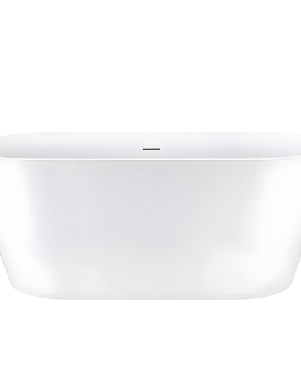 Cada din acril freestanding Hera JL6945