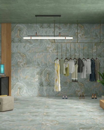 GRESIE SMOGE AQUA CARVING 60X120