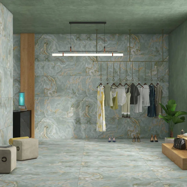 GRESIE SMOGE AQUA CARVING 60X120