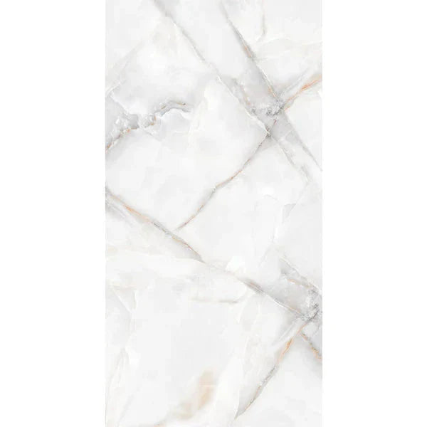 GRESIE OYSTER ONYX 60X120