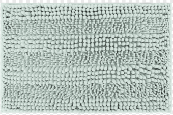 Covoras baie, SANITARY, Microfibra, 45x70 cm, Menta , Dreptunghiular