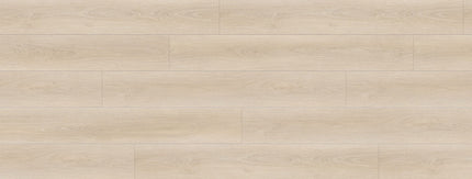 Parchet SPC REEUCW001 Winni, Wolf Collection, Republic Floor