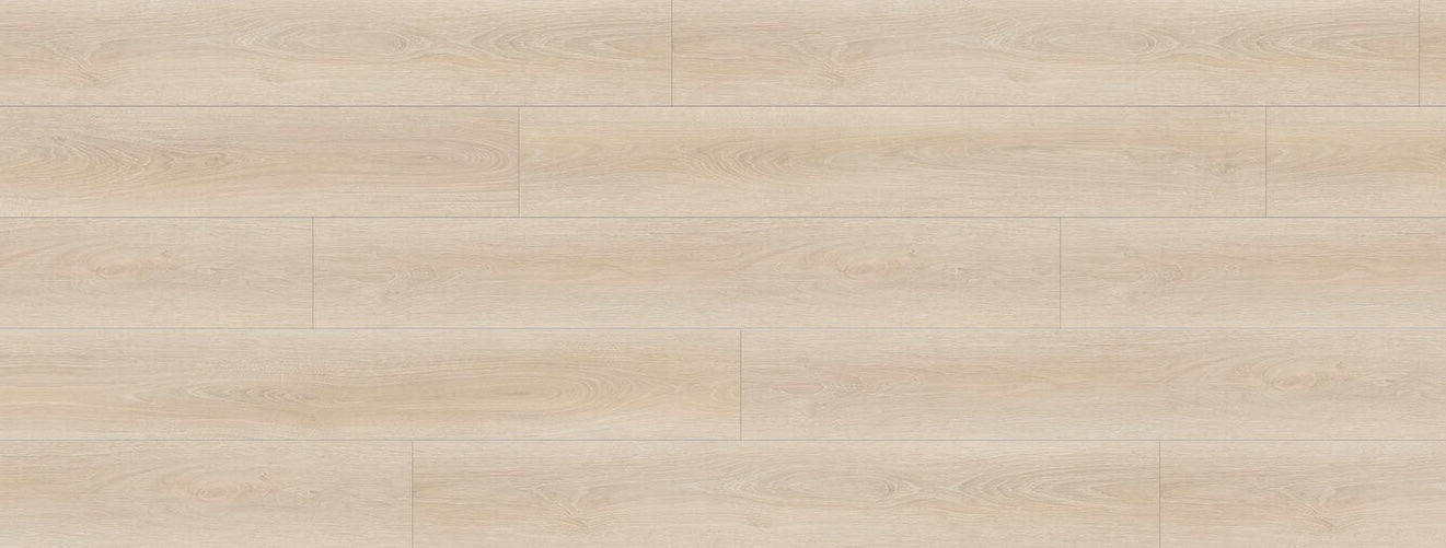 Parchet SPC REEUCW001 Winni, Wolf Collection, Republic Floor