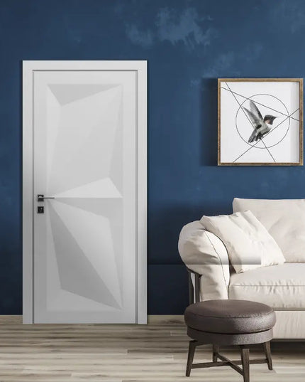 Usa de interior LOFT ARTE