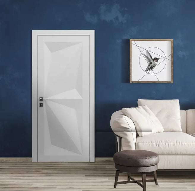 Usa de interior LOFT ARTE