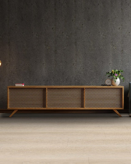 Parchet SPC REEUCW001 Winni, Wolf Collection, Republic Floor
