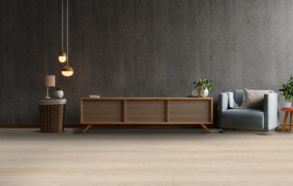 Parchet SPC REEUCW001 Winni, Wolf Collection, Republic Floor