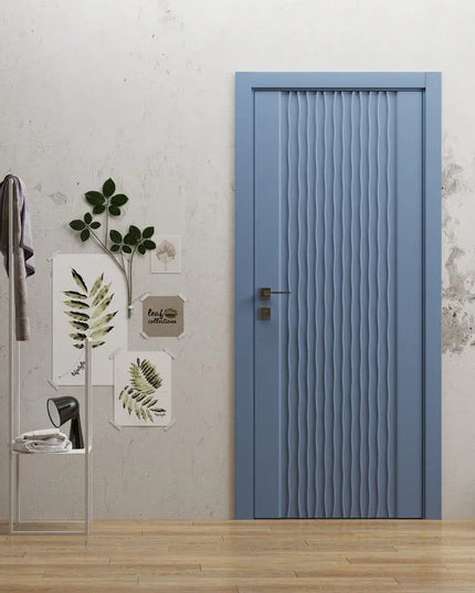 Usa de interior LOFT AURA