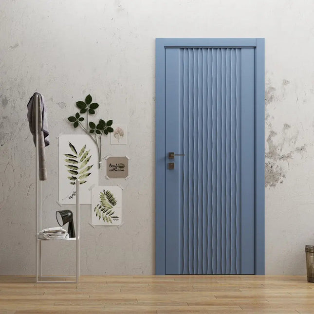 Usa de interior LOFT AURA