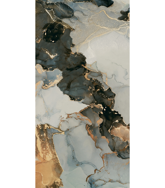 GRESIE JOYA POLISHED  60X120