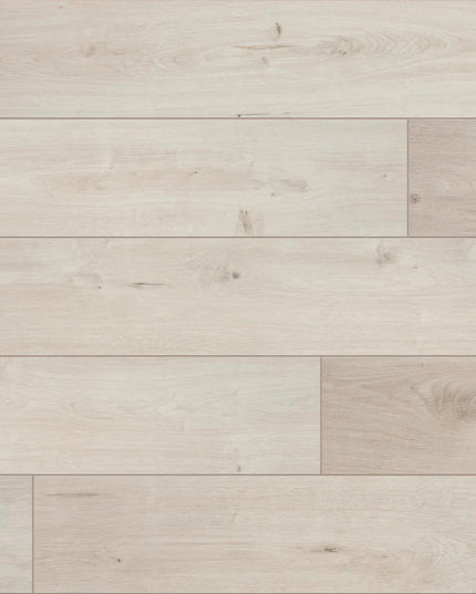 Parchet Laminat La Solana Oak 63343